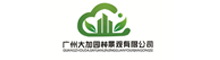 China Kunstmatige Groene Bomen fabrikant