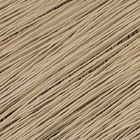 Wortelbewijs Bali 	Het synthetische Dak met stro bedekt, Natuurlijke Kleur Tiki Roof Material