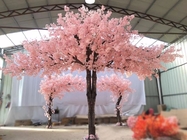 2.8m Kunstmatig Cherry Tree For Wedding Indoor Decor
