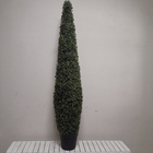 Modellerende Valse Topiary Bomen
